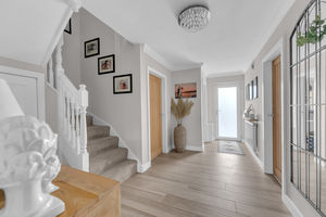 Photo 28- click for photo gallery